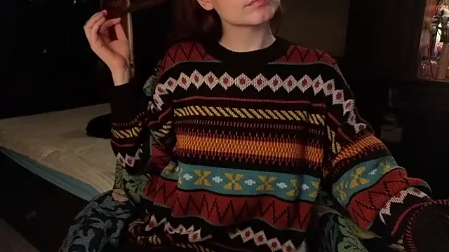 wow reb22 online show from 02-26-26, 02:49