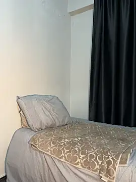 LiaCuti online show from 02-14-26, 11:01