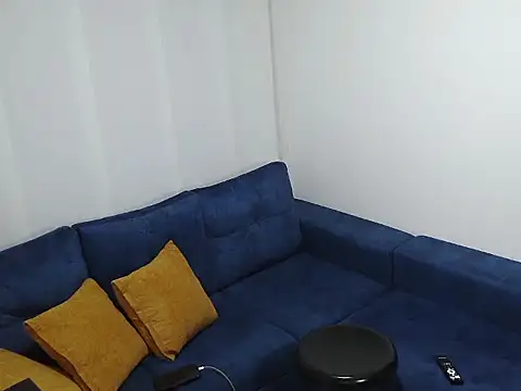 Christian jh bigcock online show from 12-17-25, 04:40