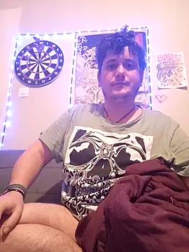 Snapshot of damslebambou1 chatting on 12-15-25, 10:58 damslebambou1 online show from 12-15-25, 10:58