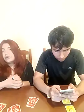 LUNARB23 online show from 12-16-25, 05:12