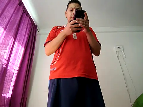 Einar-14 online show from 12-19-25, 09:00