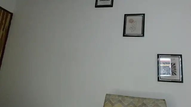 cirosky elchicopolla online show from 03-07-26, 03:14