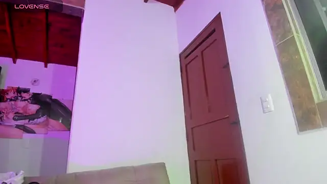 cirosky elchicopolla online show from 04-14-26, 03:34