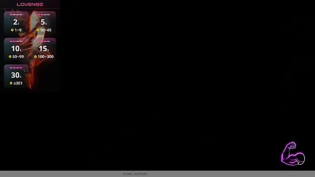 Ares funn online show from 02-28-26, 12:06