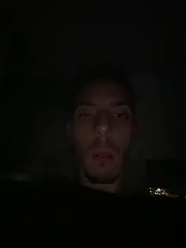 churra23 online show from 02-17-26, 12:40