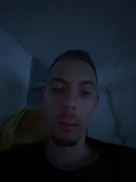 churra23 online show from 02-17-26, 10:05