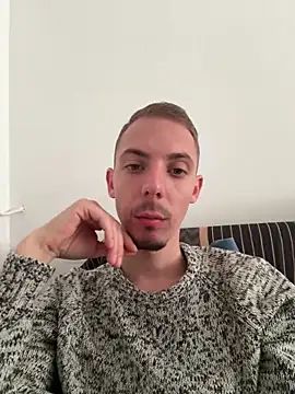 churra23 online show from 02-18-26, 12:56