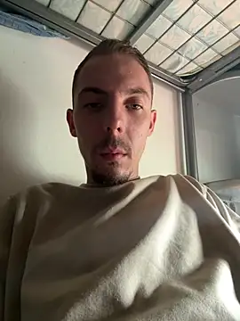 churra23 online show from 03-02-26, 03:08