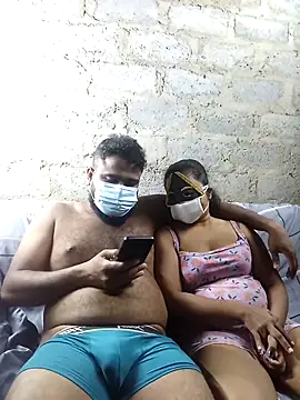 nishibaby123 online show from 12-16-25, 02:44