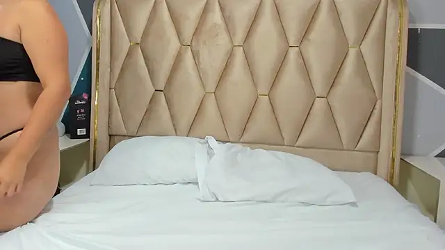 bianca and alex69 online show from 01-15-26, 12:21