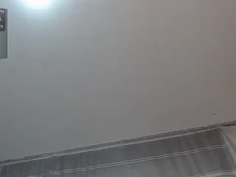 Ledi Kyril online show from 12-18-25, 04:51