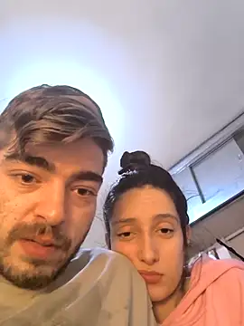 Snapshot of parejitajovene chatting on 12-16-25, 05:56 parejitajovene online show from 12-16-25, 05:56