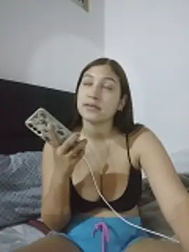 Aranzatits online show from 02-02-26, 12:53