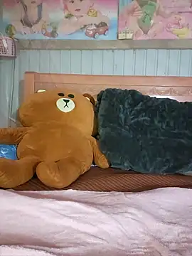 Kinimina68 online show from 03-09-26, 01:42