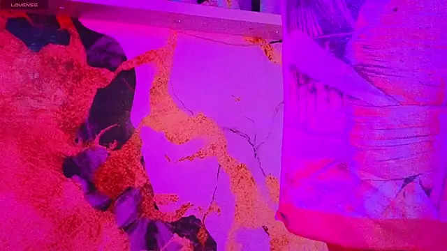 Blair BigTits online show from 01-14-26, 06:08