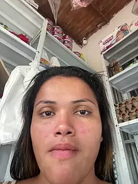 Nat Sweet online show from 02-05-26, 07:29