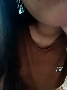 Snapshot of Mustardqueen62 chatting on 12-16-25, 08:52 Mustardqueen62 online show from 12-16-25, 08:52