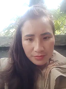 Belinda-686 online show from 12-21-25, 02:19