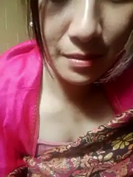 Belinda-686 online show from 01-12-26, 02:11