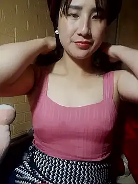 Belinda-686 online show from 01-13-26, 02:39