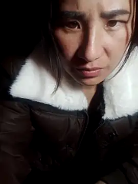 Belinda-686 online show from 02-07-26, 09:57