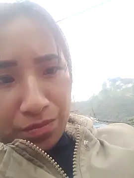 Belinda-686 online show from 02-13-26, 02:51