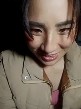 Belinda-686 online show from 02-13-26, 02:57