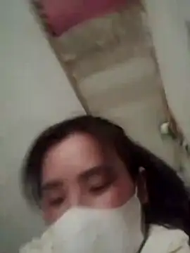 Belinda-686 online show from 02-18-26, 05:25