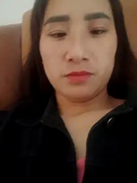 Belinda-686 online show from 02-26-26, 07:29