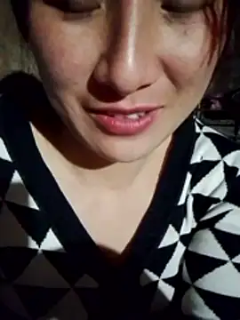 Belinda-686 online show from 03-07-26, 01:41