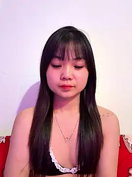    KARA    online show from 01-08-26, 11:56