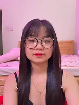    KARA    online show from 02-13-26, 12:28