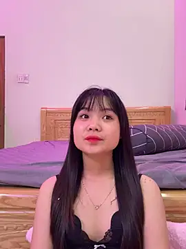    KARA    online show from 02-23-26, 01:58