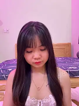    KARA    online show from 03-05-26, 12:06