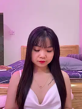    KARA    online show from 03-09-26, 12:47