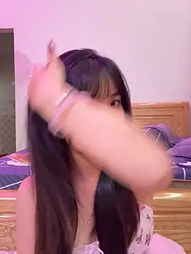    KARA    online show from 03-11-26, 12:16