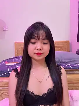    KARA    online show from 03-14-26, 08:42