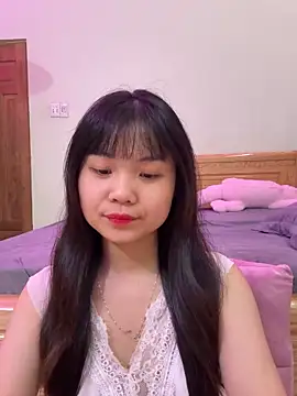    KARA    online show from 04-09-26, 04:34