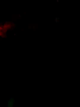 Snapshot of Anhyeuem1950 chatting on 12-20-25, 09:33 Anhyeuem1950 online show from 12-20-25, 09:33