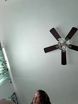 SweeTexasKyn online show from 03-24-26, 03:17