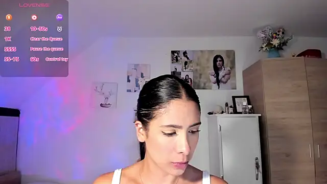 VEROSlen- online show from 01-05-26, 06:11