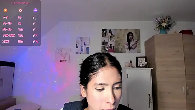 VEROSlen- online show from 02-03-26, 03:15