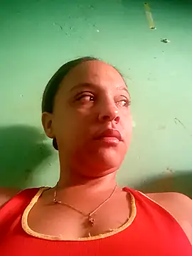 Catalina-hot01 online show from 12-16-25, 01:27