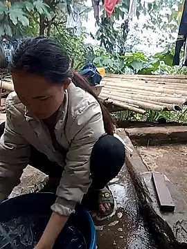 Girl cutee online show from 01-09-26, 02:14