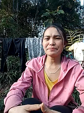 Girl cutee online show from 02-06-26, 09:34