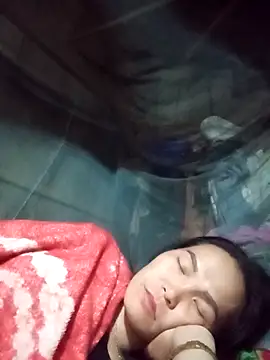 Girl cutee online show from 02-28-26, 01:01