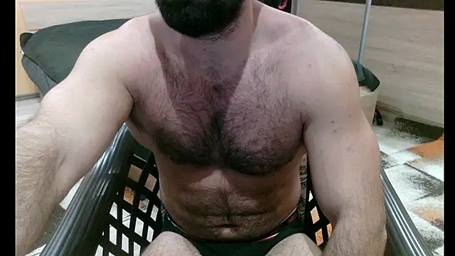 Snapshot of alieninhumanbody1 chatting on 12-16-25, 06:07 alieninhumanbody1 online show from 12-16-25, 06:07