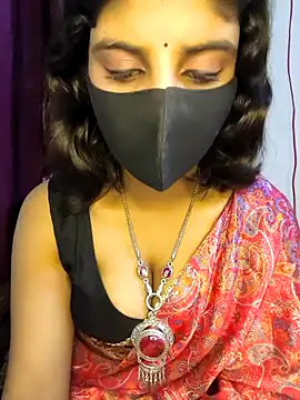 Zaayaa 2 online show from 01-13-26, 04:23