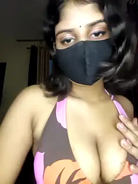 Zaayaa 2 online show from 02-06-26, 05:05